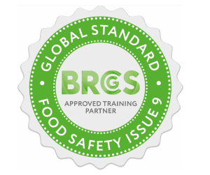 What is BRCGS? What does BRCGS stand for?